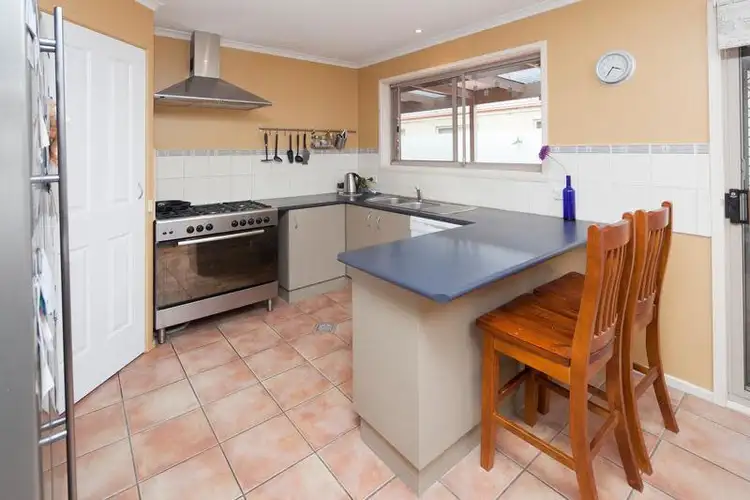 Fifth view of Homely house listing, 10 Grant Road, Somerville VIC 3912