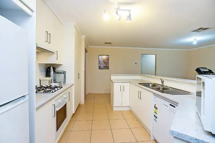 Third view of Homely house listing, 24 Aquamarine Avenue, Aldinga Beach SA 5173