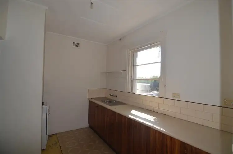 Fourth view of Homely house listing, 55 Fleming Street, Kandos NSW 2848