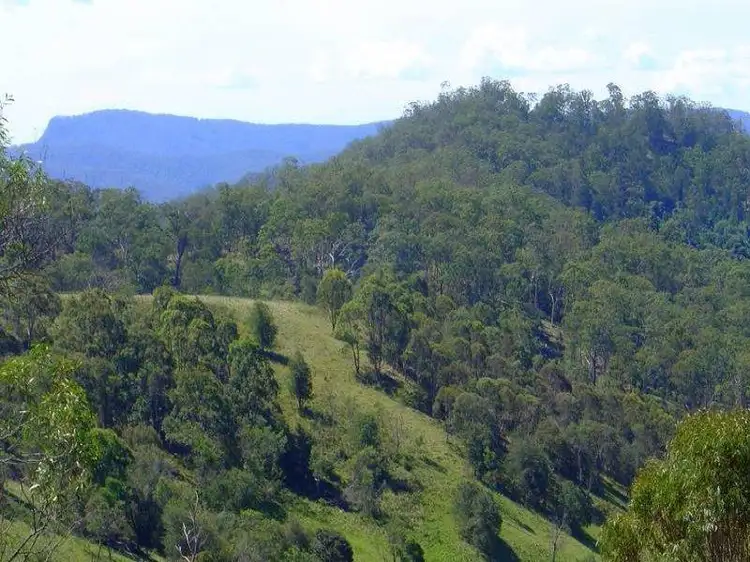 Seventh view of Homely land listing, Address available on request