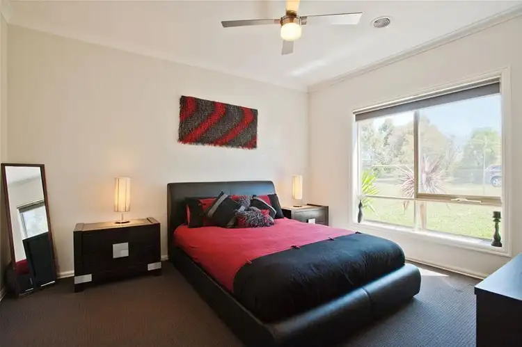 Fourth view of Homely house listing, 2B Lay Street, Ballan VIC 3342