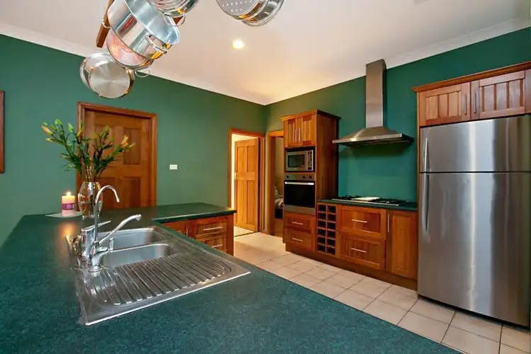 Third view of Homely house listing, 35 George Street, Royal Park SA 5014
