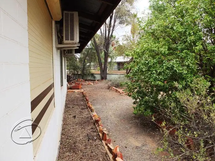 Fourth view of Homely house listing, 7 Francis Street, Gillen NT 870