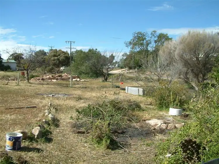 Second view of Homely land listing, 45 & 46 Forster Street, Purnong SA 5238