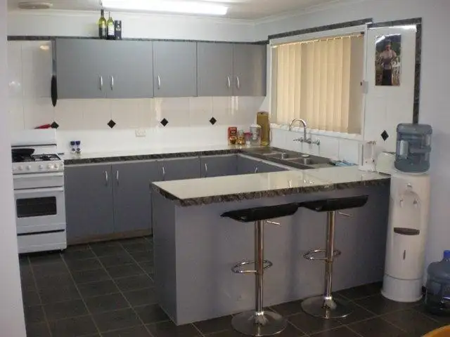 Third view of Homely house listing, 5 Dowden Place, Mount Magnet WA 6638