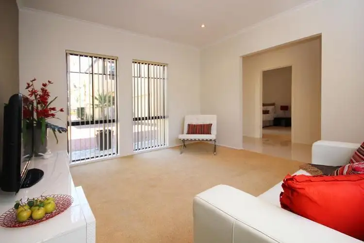 Fourth view of Homely house listing, 1A Myrtle Road, Seacliff SA 5049