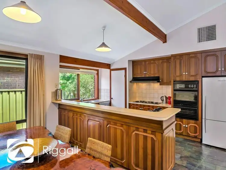 Sixth view of Homely house listing, 28 Willowbrook Road, Dernancourt SA 5075