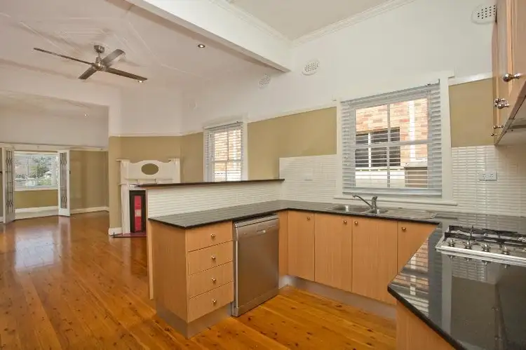 Fourth view of Homely house listing, 20a Bourke Street, Adamstown NSW 2289