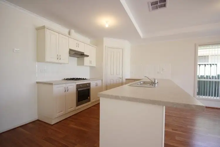 Third view of Homely house listing, 4B Boyle Street, Oaklands Park SA 5046