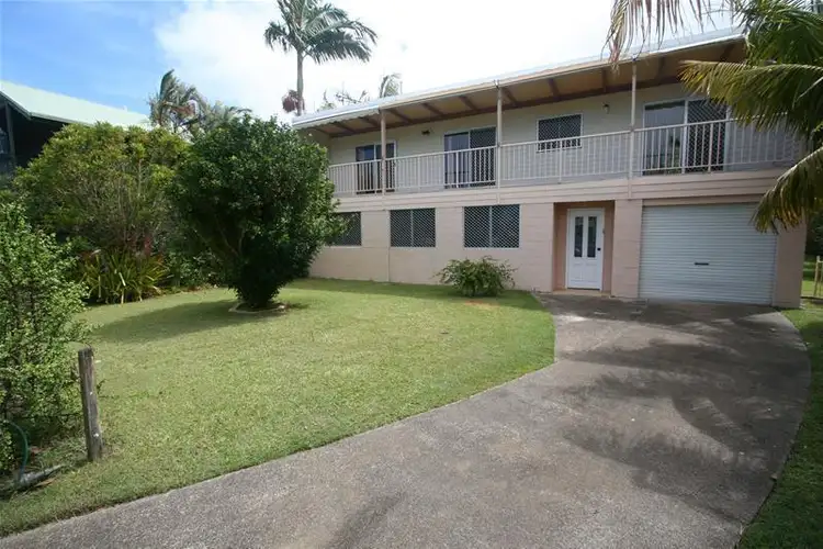 Main view of Homely house listing, 21 Bayside Avenue, North Haven NSW 2443
