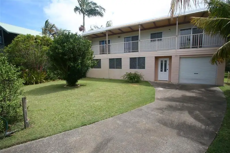 Main view of Homely house listing, 21 Bayside Avenue, North Haven NSW 2443