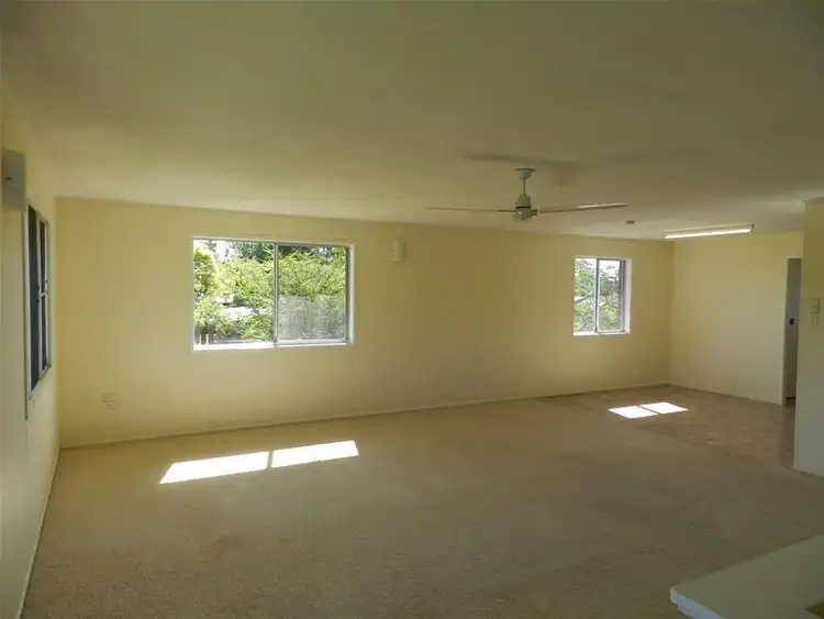 Seventh view of Homely rural property listing, 29 Upper Alligator Creek Road, Sarina QLD 4737