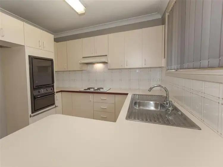 Seventh view of Homely house listing, 1/2A Second Street, Mudgee NSW 2850