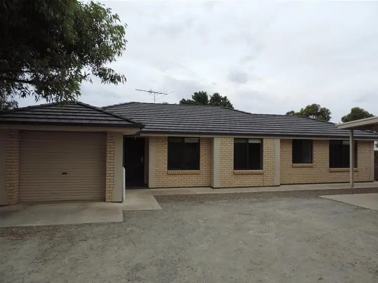 47A Thomas Street, Murray Bridge SA 5253