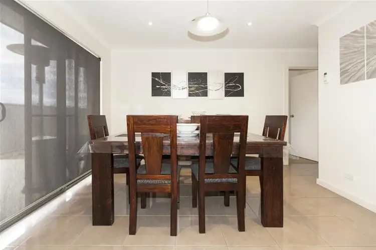 Third view of Homely house listing, 31B Elizabeth Street, Ararat VIC 3377