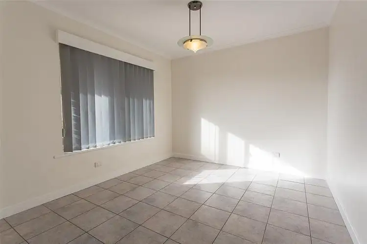 Second view of Homely house listing, 2/6 Mann Street, Port Noarlunga SA 5167