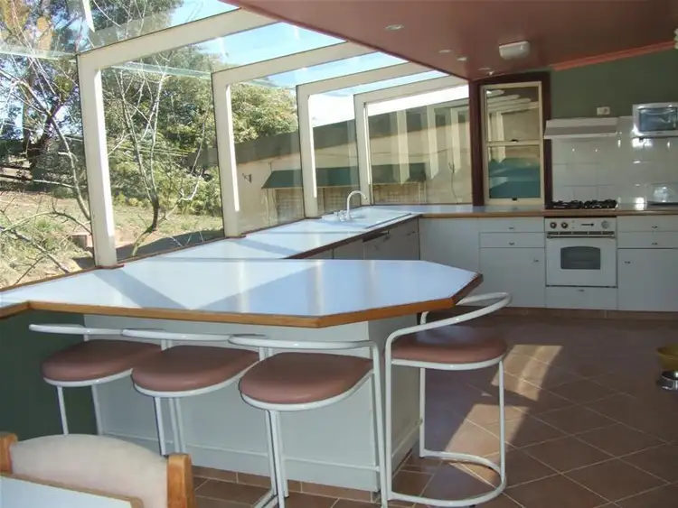 Seventh view of Homely rural property listing, 10 Titania Road, Oberon NSW 2787