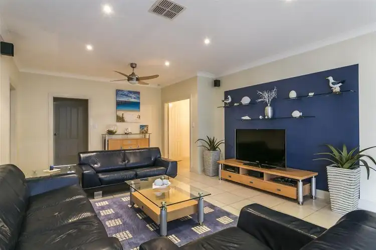 Fifth view of Homely house listing, 27 Lexington Road, Henley Beach South SA 5022