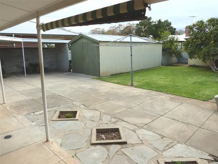 Fifth view of Homely house listing, 17 Martlesham Crescent, Colonel Light Gardens SA 5041