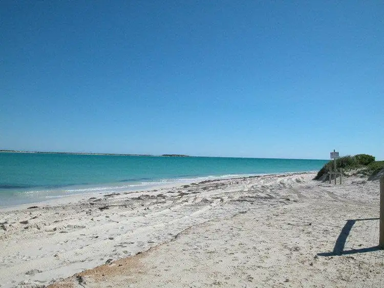 Lot 643/ 23 Meelup Drive, Jurien Bay WA 6516