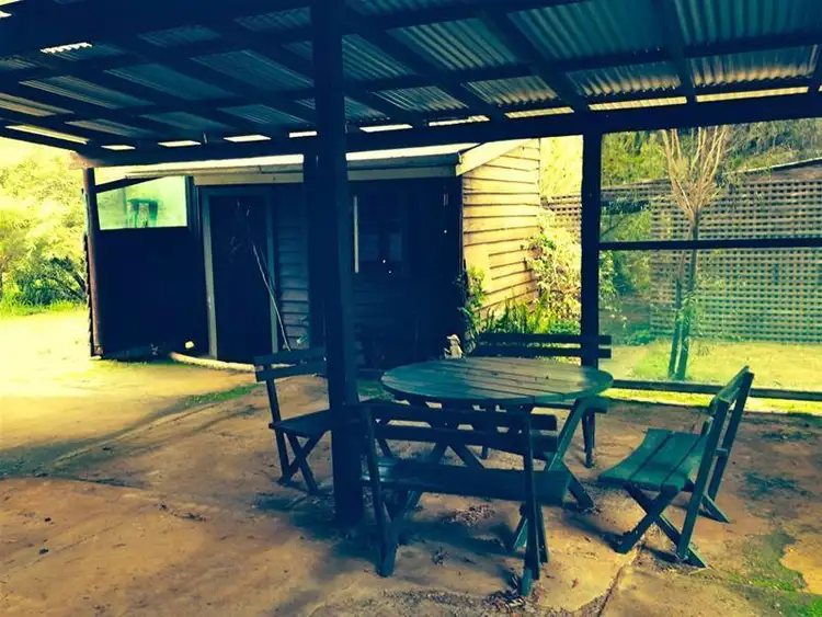 Seventh view of Homely house listing, 19 Grevillia Road, Dwellingup WA 6213