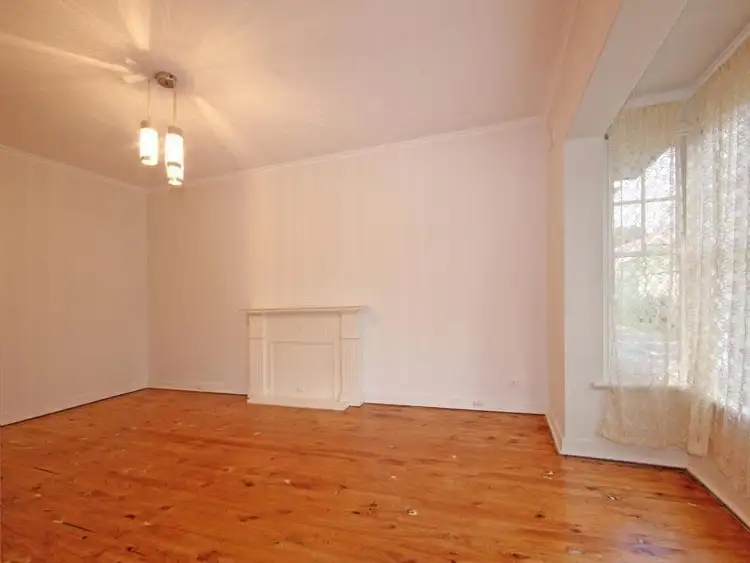 Fifth view of Homely unit listing, 2/10 Fourth Avenue, Glenelg East SA 5045