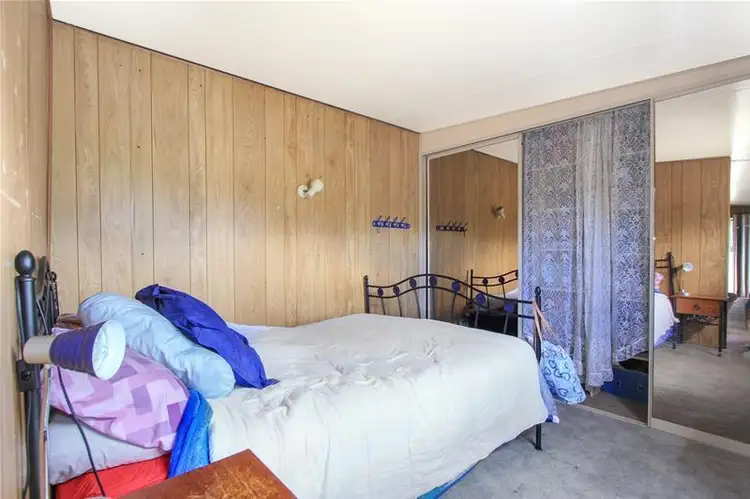 Fourth view of Homely house listing, 149/4 Woodrow Place, Figtree NSW 2525