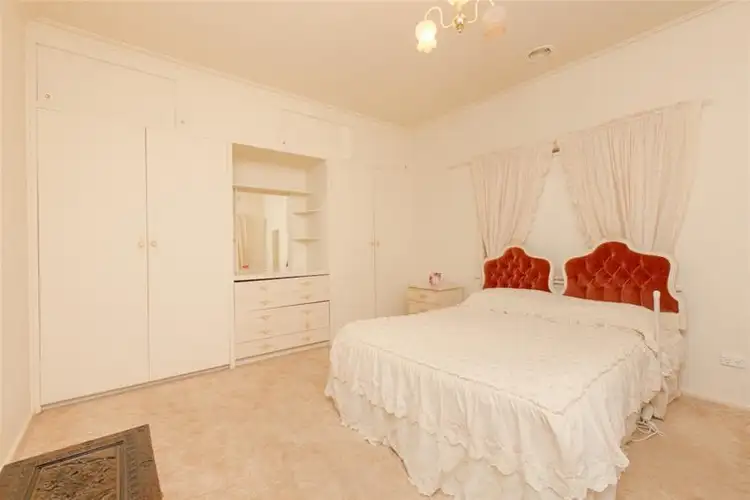 Seventh view of Homely house listing, 51 Hector Street, Mildura VIC 3500