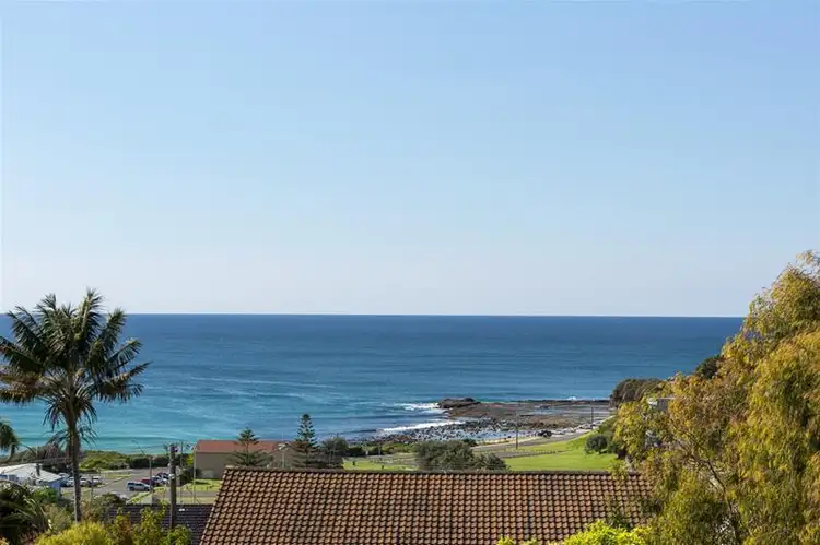 64 Fern Street, Gerringong NSW 2534