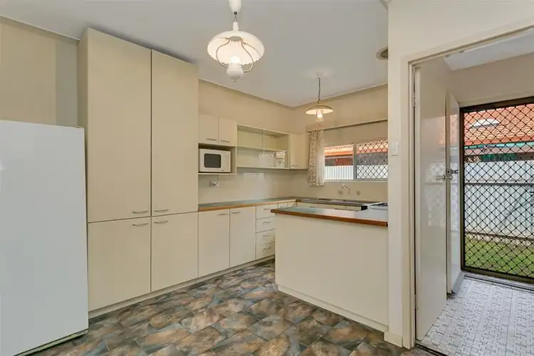 Second view of Homely unit listing, 12/2 Hazel Street, Ascot Park SA 5043