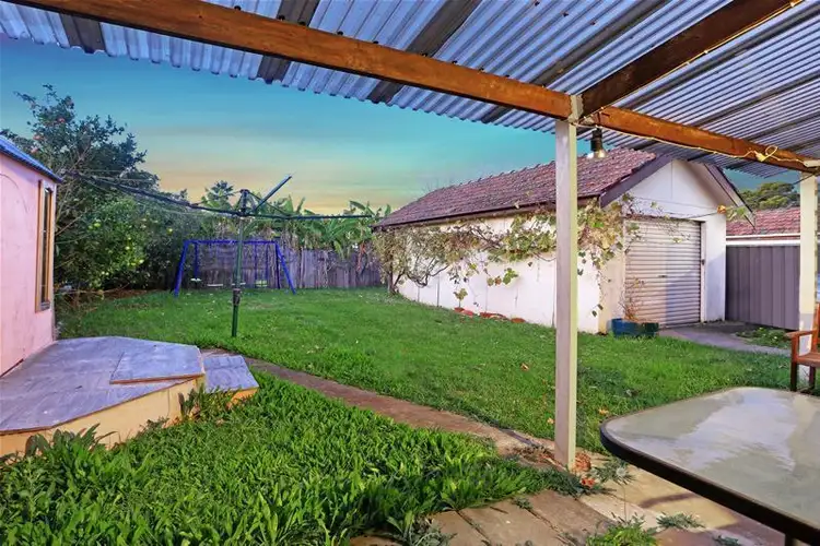 Fourth view of Homely house listing, 54 Buist Street, Bass Hill NSW 2197
