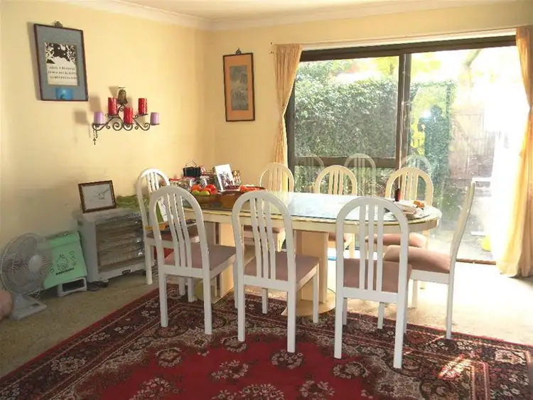 Fifth view of Homely house listing, Address available on request