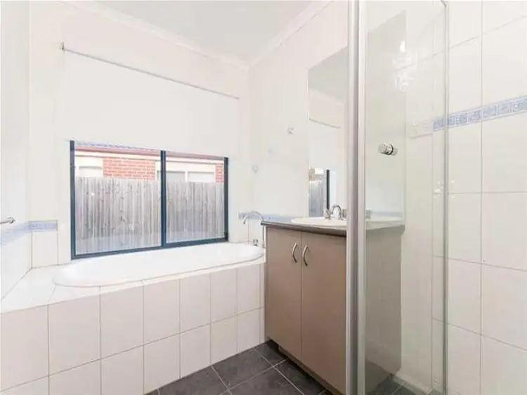 Third view of Homely house listing, 43 Backhaus Avenue, Sunbury VIC 3429