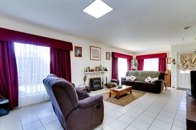 Fifth view of Homely house listing, 3 Pool Street, Birdwood SA 5234