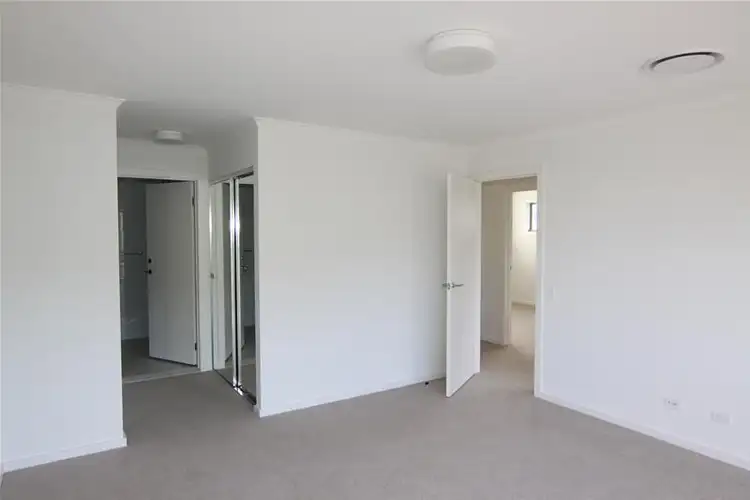 Fifth view of Homely house listing, 58 Fairsky Street, South Coogee NSW 2034