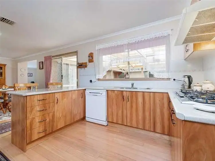 Sixth view of Homely house listing, 20 Anthony Street, Sunbury VIC 3429