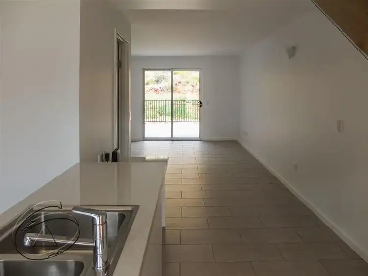 Seventh view of Homely unit listing, 34/70 Palm Circuit - South Edge Estate, Ross NT 873