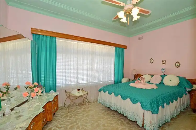 Seventh view of Homely house listing, 243 Booker Bay Road, Booker Bay NSW 2257