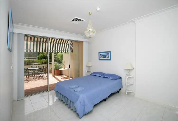 Seventh view of Homely unit listing, 103/138-146 Tarcutta Street, Wagga Wagga NSW 2650