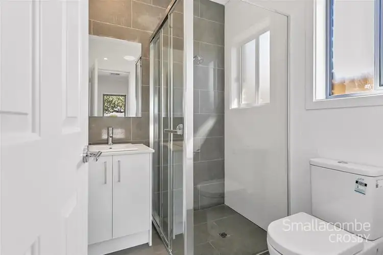 Sixth view of Homely house listing, 48 & 48A Seaview Road, Victor Harbor SA 5211