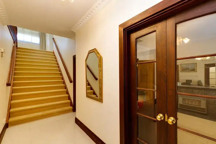 Second view of Homely house listing, 6 Hood Street, Lower Mitcham SA 5062