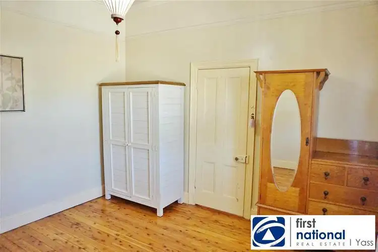 Seventh view of Homely house listing, 17 Lead Street, Yass NSW 2582