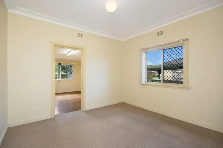 Fifth view of Homely house listing, 76 Oakley Avenue, East Lismore NSW 2480