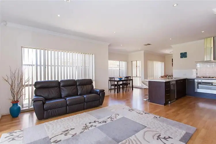 Third view of Homely house listing, 46 Cardigan Street, Angle Park SA 5010