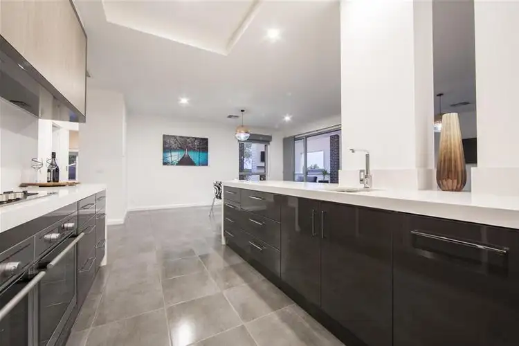 Fourth view of Homely house listing, 2 Cleek Way, Mildura VIC 3500