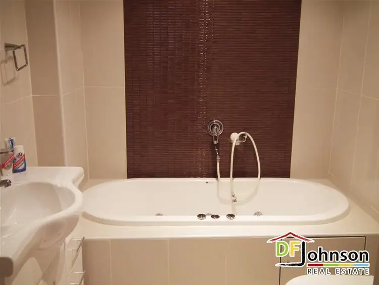 Fourth view of Homely apartment listing, Address available on request