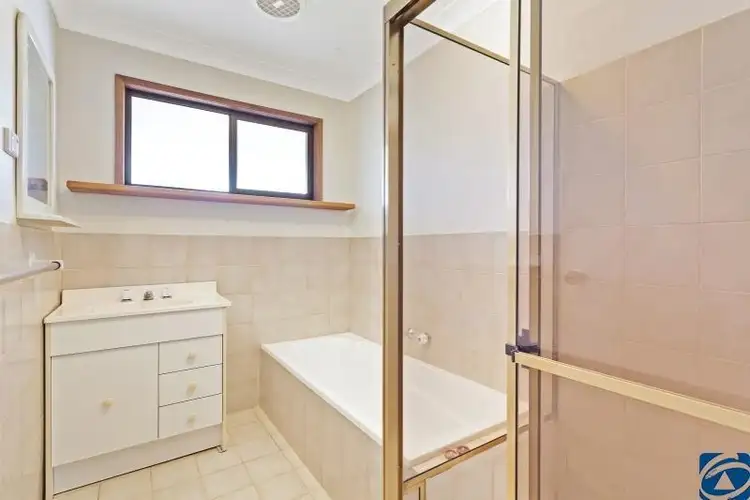 Seventh view of Homely house listing, 20 Griffith Street, Mannering Park NSW 2259
