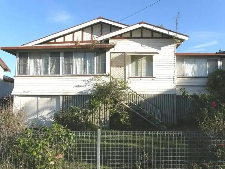 173 BALLINA Road, Lismore NSW 2480