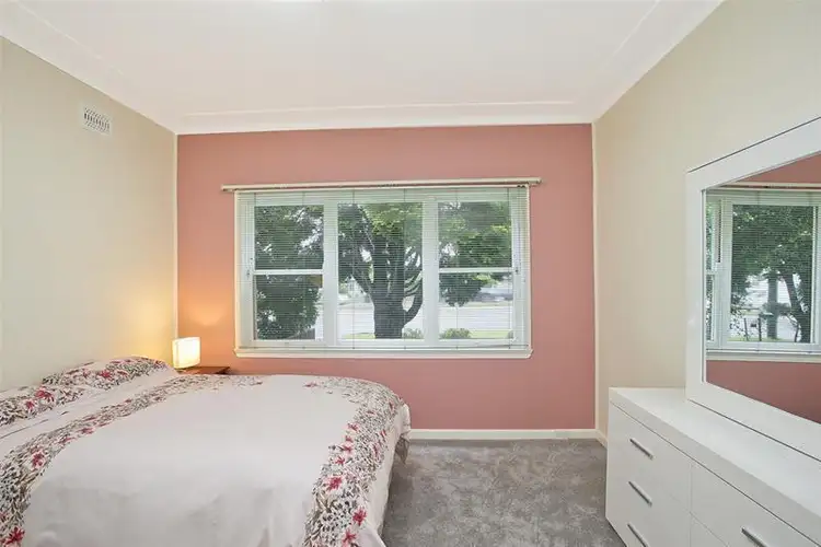 Third view of Homely house listing, 40 Lane Cove Road, Ryde NSW 2112
