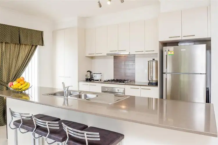 Second view of Homely house listing, 7 Springwater Drive, Lara VIC 3212